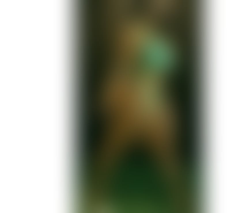 Escorts West Yorkshire Leeds - Photos for Camila 🍒 SWEET AND HOT 🍒 BEST BJ 🍌🥂 Party