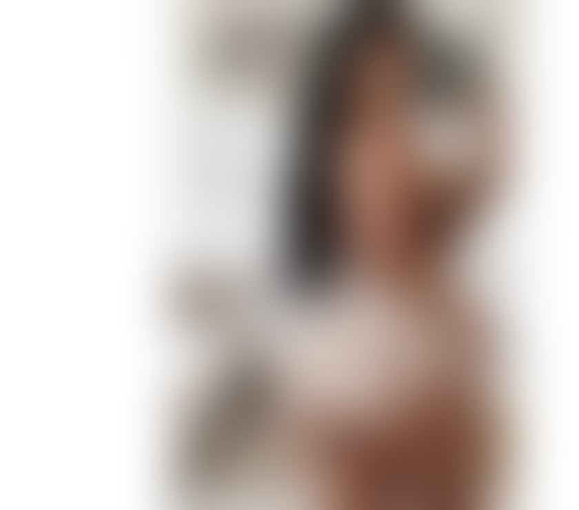 Escorts West Yorkshire Leeds - Photos for Camila 🍒 SWEET AND HOT 🍒 BEST BJ 🍌🥂 Party