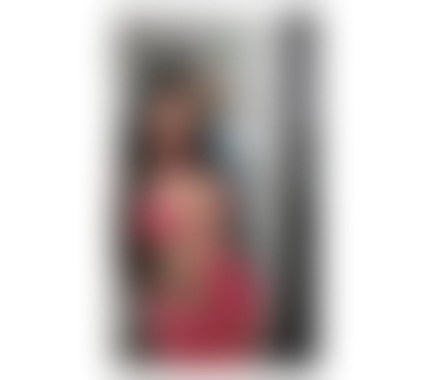 Escorts West Yorkshire Leeds - Photos for ALIS AND CATA NEW ARRIVE BEST SERVICE PARTY