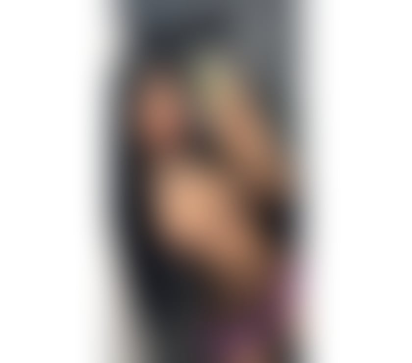 Escorts West Yorkshire Leeds - Photos for ALIS AND CATA NEW ARRIVE BEST SERVICE PARTY