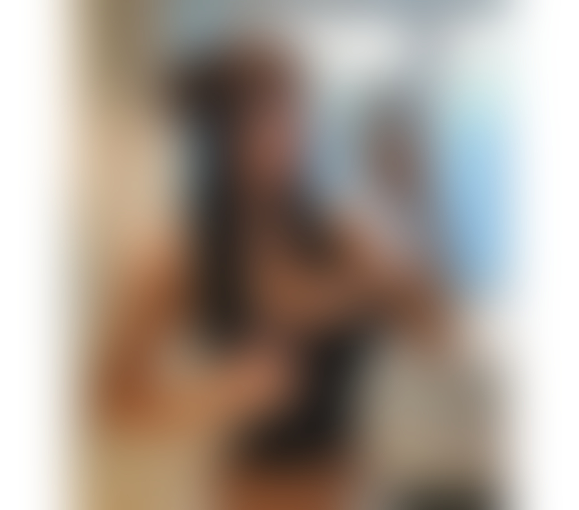 Escorts Mayfair Central London - Photos for My Name Is Valentina | I am NEW | Call me or message me baby