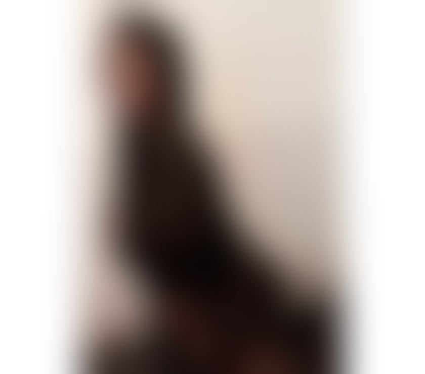 Escorts West Midlands Birmingham - Photos for 💦 ONLY OUTCALL REAL PIC BEST BJ 💙🎆 big tits