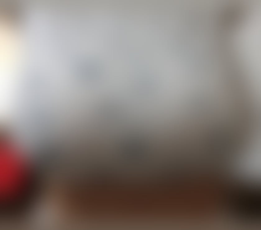 Escorts Birmingham City Centre Birmingham - Photos for 💦 ONLY OUTCALL REAL PIC BEST BJ 💙🎆 big tits