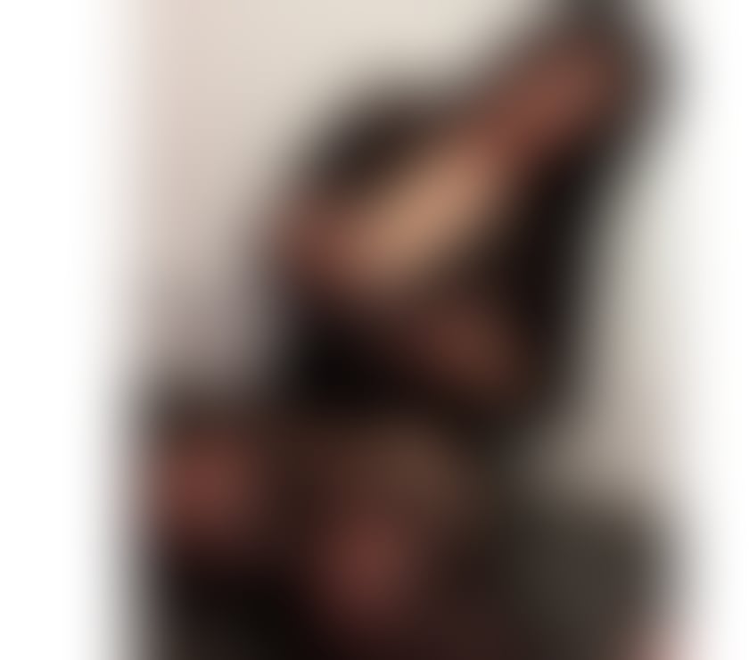 Escorts West Midlands Birmingham - Photos for 💦 ONLY OUTCALL REAL PIC BEST BJ 💙🎆 big tits