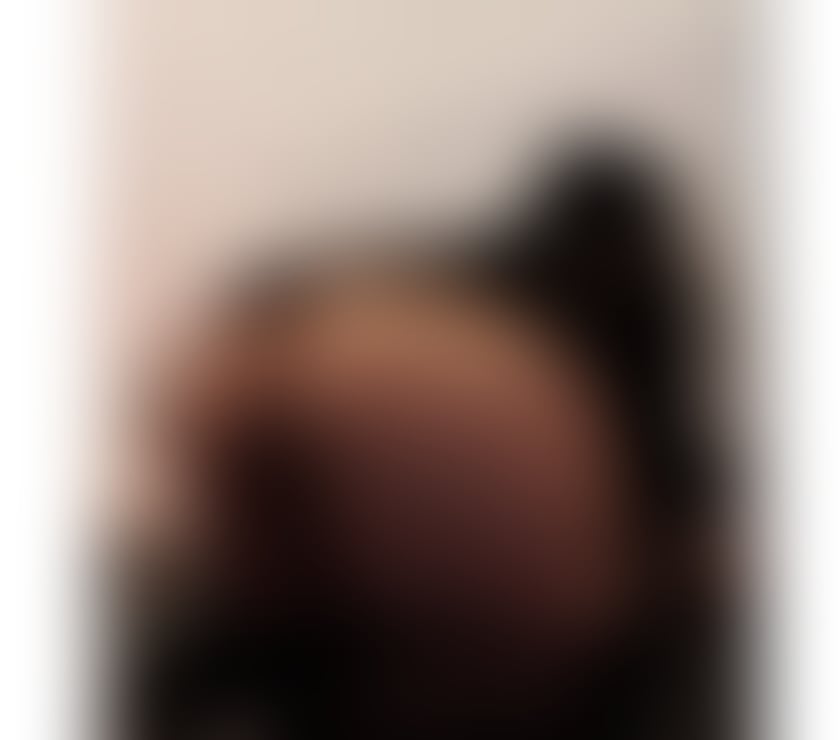 Escorts West Midlands Birmingham - Photos for 💦 ONLY OUTCALL REAL PIC BEST BJ 💙🎆 big tits