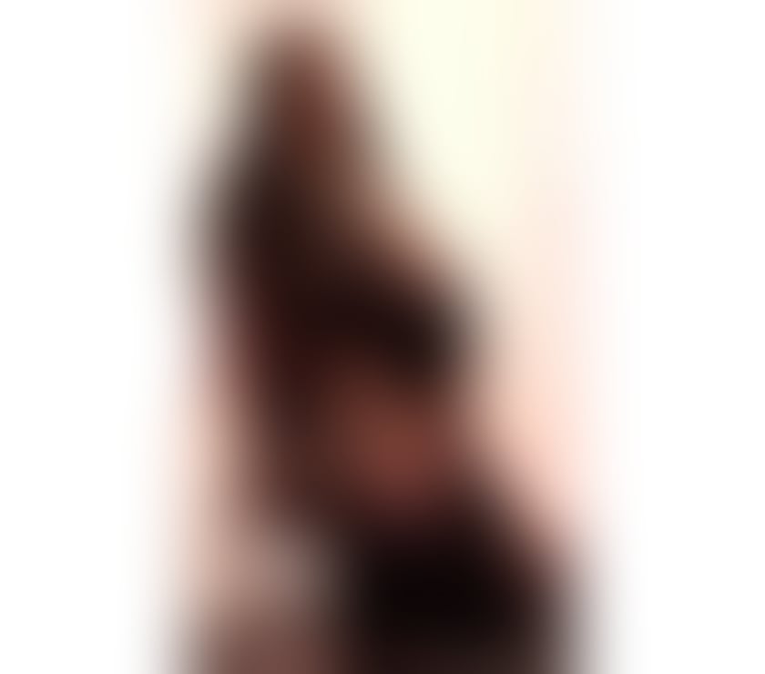 Escorts West Midlands Birmingham - Photos for 💦 ONLY OUTCALL REAL PIC BEST BJ 💙🎆 big tits