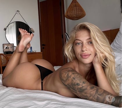 Escort Swindon Town Centre Swindon - Photos for ❤️Alice❤️Fun services