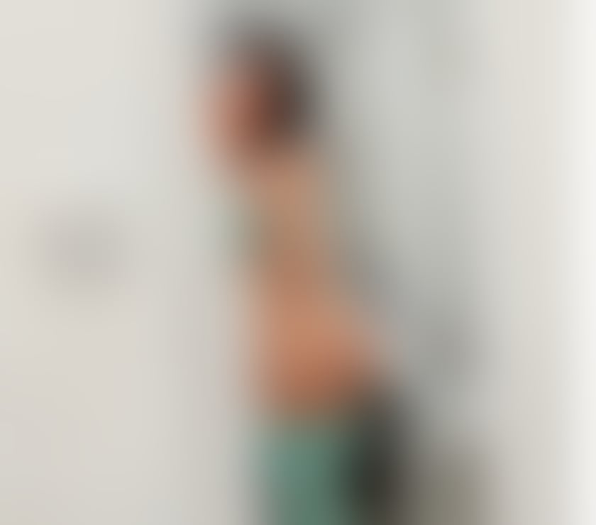 Escorts North London Wood Green - North London - Photos for 🍭HOT CURVY PARTY-GIRL 🥳Naughty girl💦