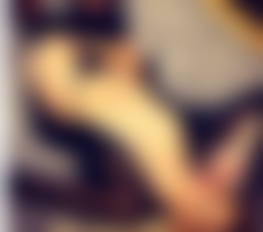 Escorts North London Wood Green - North London - Photos for 🍭HOT CURVY PARTY-GIRL 🥳Naughty girl💦