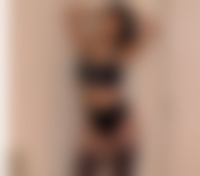 🍭HOT CURVY PARTY-GIRL 🥳Naughty girl💦