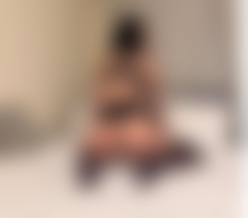 Escorts North London Wood Green - North London - Photos for 🍭HOT CURVY PARTY-GIRL 🥳Naughty girl💦