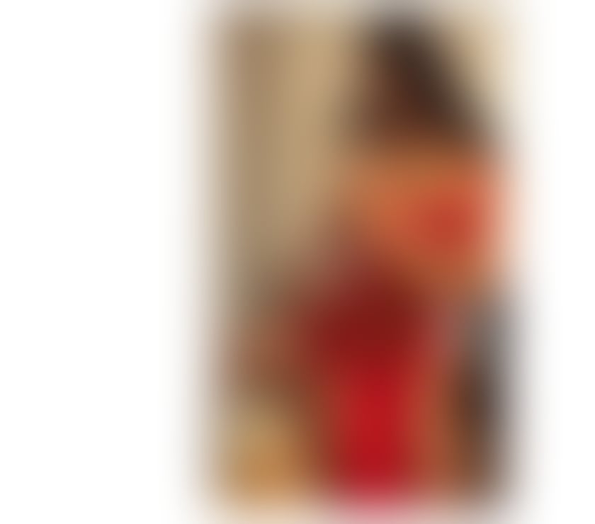 Escorts East London Bow - East London - Photos for LIA Party Girl Brazilian