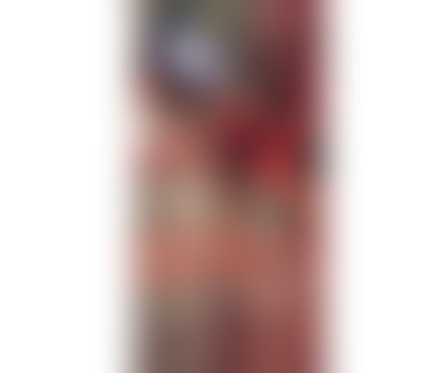 Escort Bow East London - Photos for LIA Party Girl Brazilian