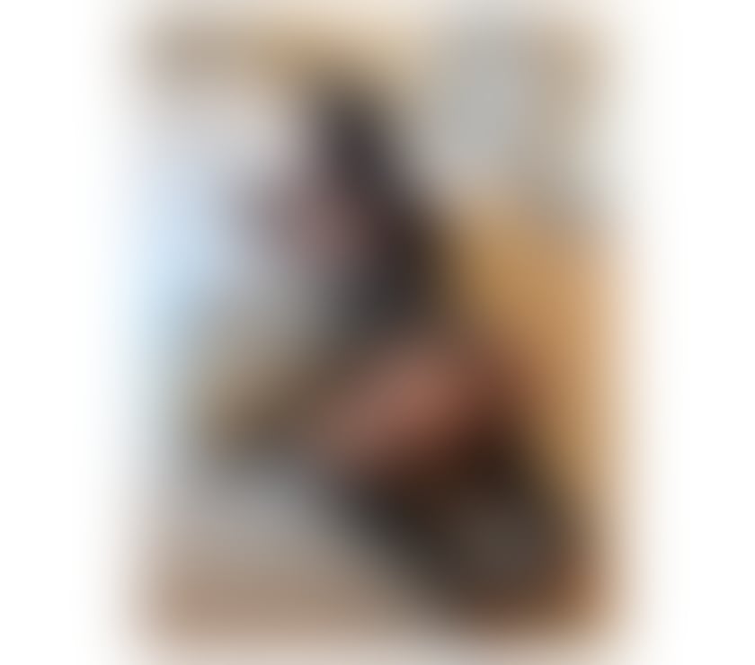 Trans Escorts West Midlands Birmingham - Photos for Suyane brazilian 8 inch dominatrix ❤️‍🔥