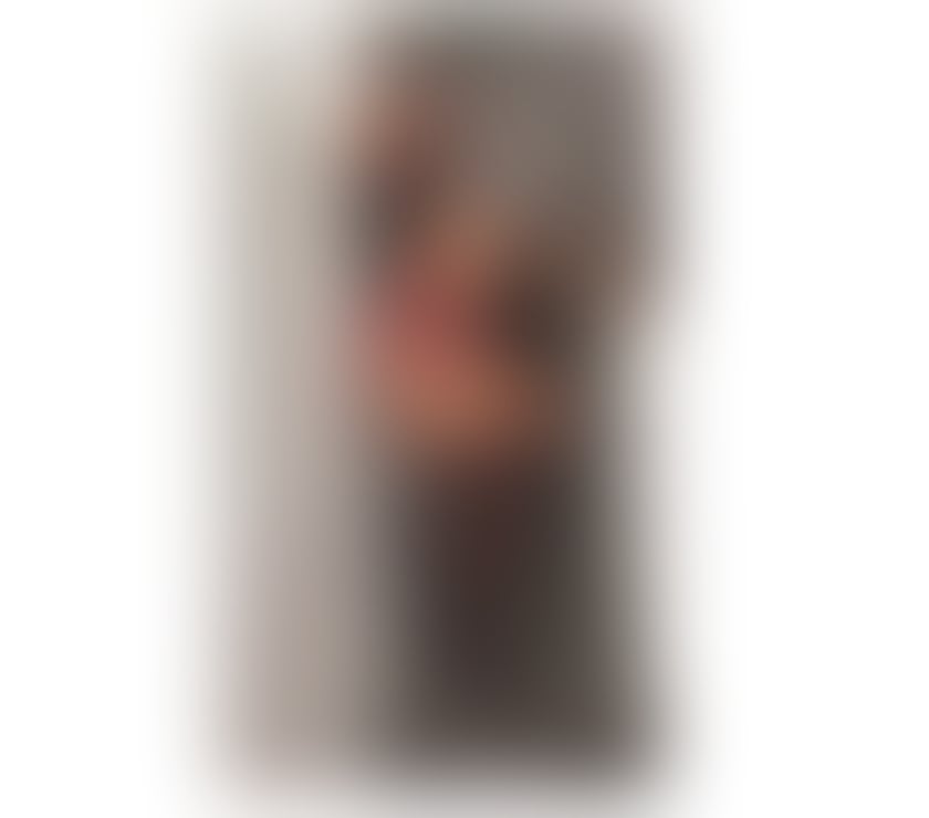 Trans Escorts West Midlands Birmingham - Photos for Suyane brazilian 8 inch dominatrix ❤️‍🔥