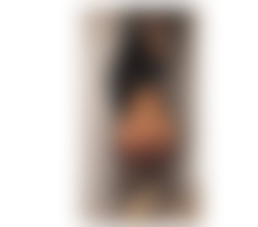 Trans Escorts West Midlands Birmingham - Photos for Suyane brazilian 8 inch dominatrix ❤️‍🔥