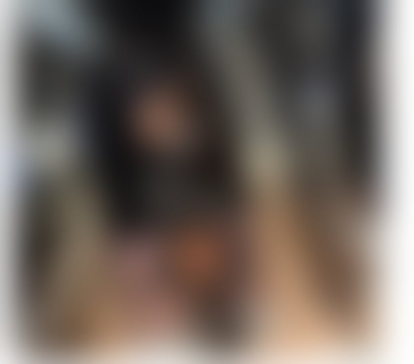 Trans Escorts West Midlands Birmingham - Photos for Suyane brazilian 8 inch dominatrix ❤️‍🔥