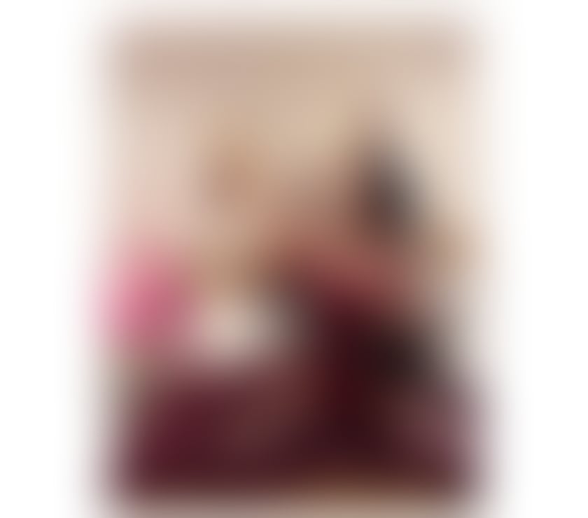 Trans Escorts West Midlands Birmingham - Photos for Suyane brazilian 8 inch dominatrix ❤️‍🔥