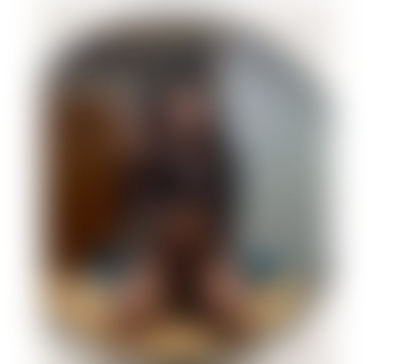 Trans Escorts West Midlands Birmingham - Photos for Suyane brazilian 8 inch dominatrix ❤️‍🔥