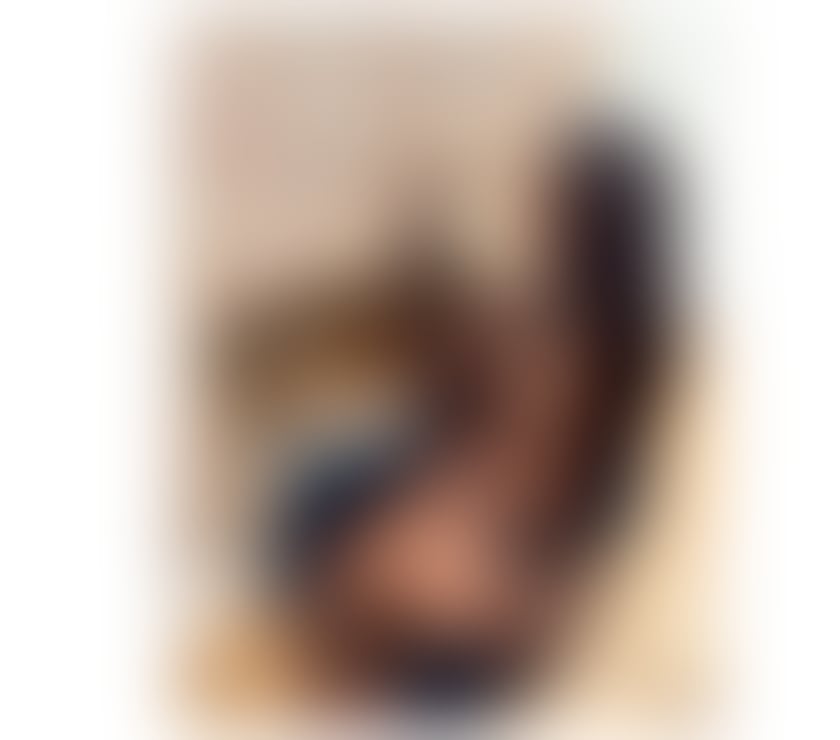 Trans Escorts West Midlands Birmingham - Photos for Suyane brazilian 8 inch dominatrix ❤️‍🔥