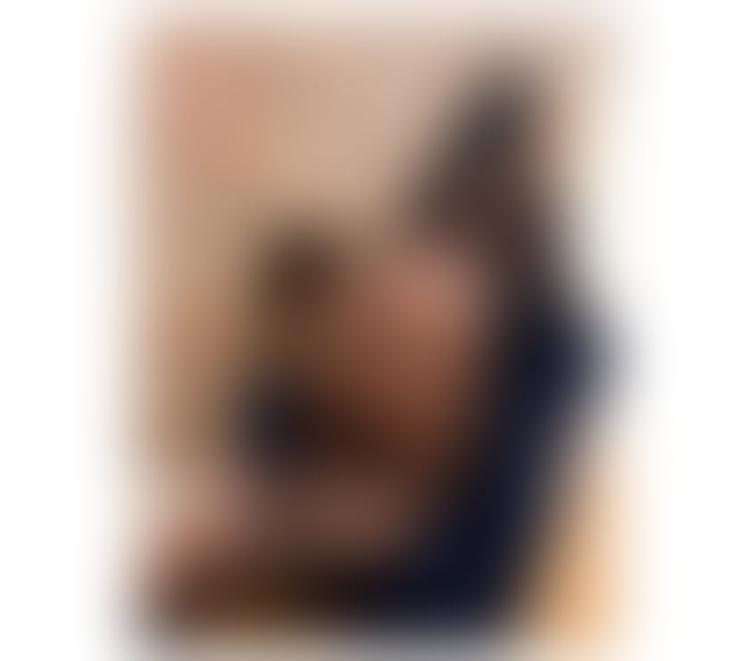 Photos for Suyane brazilian 8 inch dominatrix ❤️‍🔥