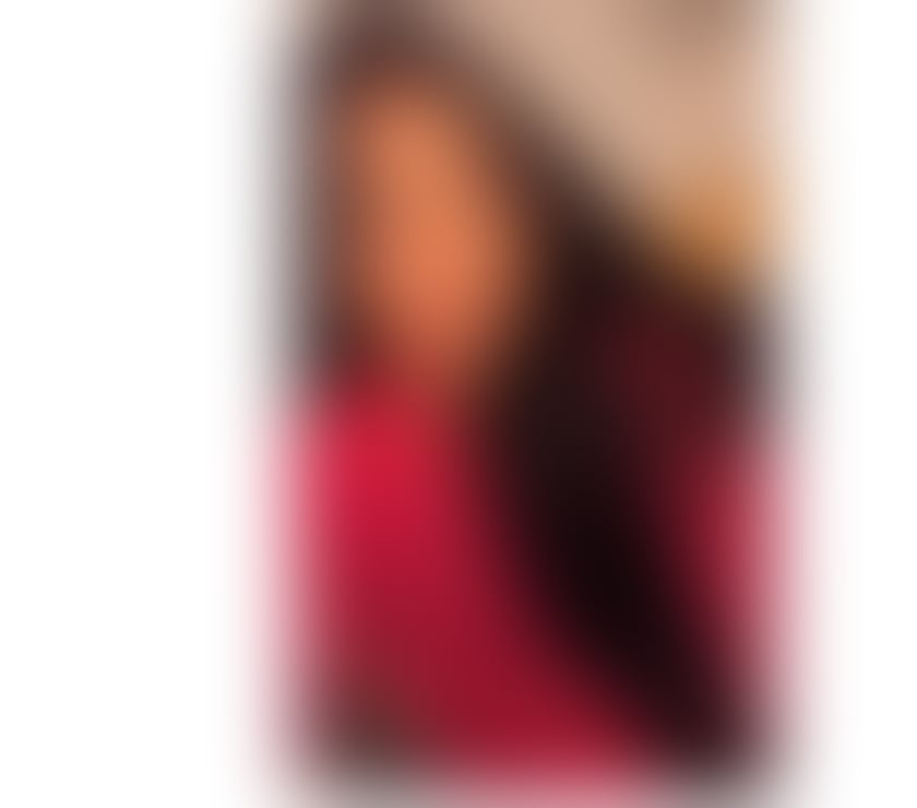 Trans Escorts West Midlands Birmingham - Photos for Suyane brazilian 8 inch dominatrix ❤️‍🔥