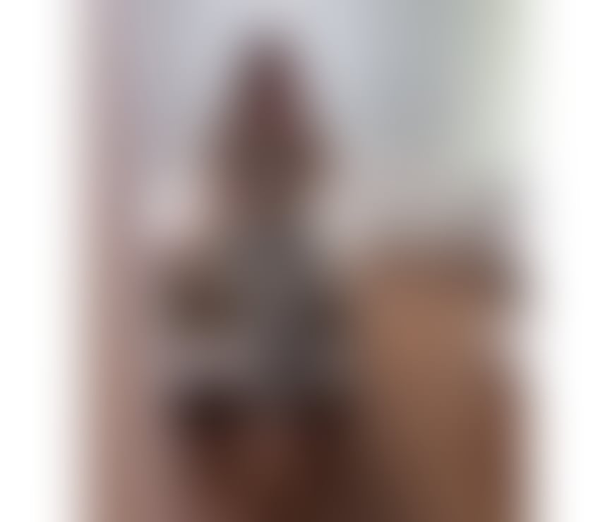 Escorts Devon East Devon - Photos for CAMILA BRAZILIAN SEXY GIRL 🥂 PARTY GIRL 🔥 REAL PHOTOS