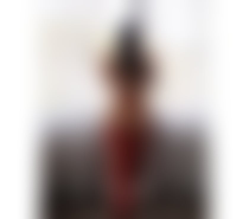 Escorts Devon East Devon - Photos for CAMILA BRAZILIAN SEXY GIRL 🥂 PARTY GIRL 🔥 REAL PHOTOS