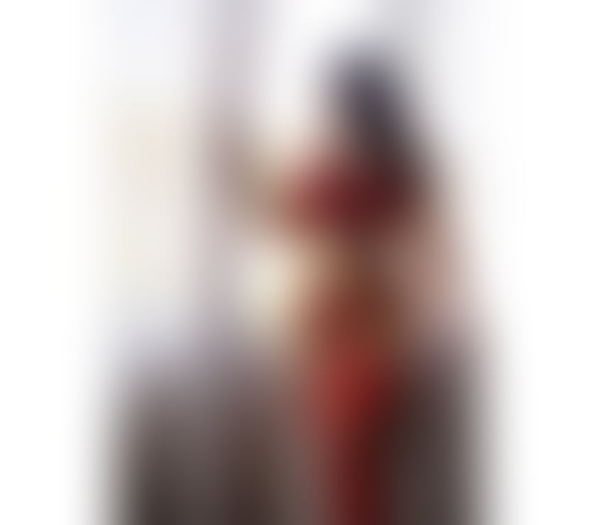 Escorts Exeter East Devon - Photos for CAMILA BRAZILIAN SEXY GIRL 🥂 PARTY GIRL 🔥 REAL PHOTOS