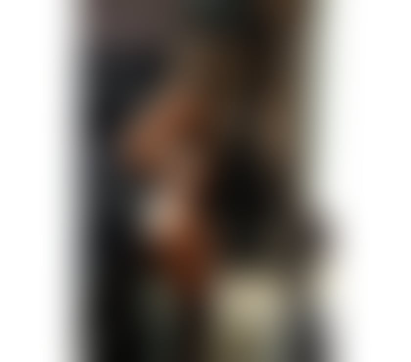 Escorts Devon East Devon - Photos for CAMILA BRAZILIAN SEXY GIRL 🥂 PARTY GIRL 🔥 REAL PHOTOS