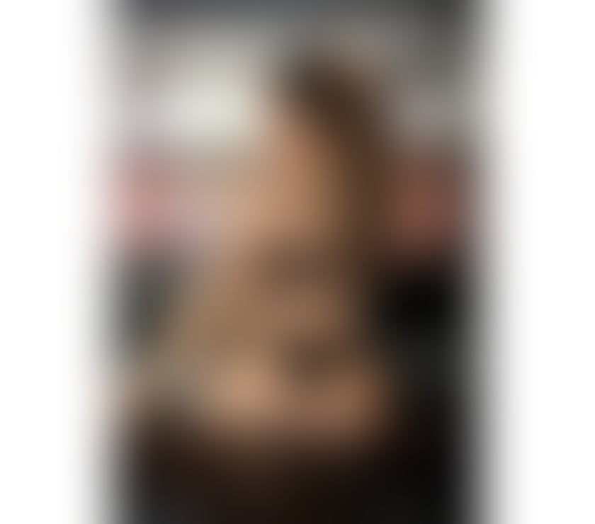 Escorts Devon East Devon - Photos for CAMILA BRAZILIAN SEXY GIRL 🥂 PARTY GIRL 🔥 REAL PHOTOS