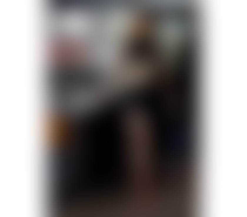 CAMILA BRAZILIAN SEXY GIRL 🥂 PARTY GIRL 🔥 REAL PHOTOS