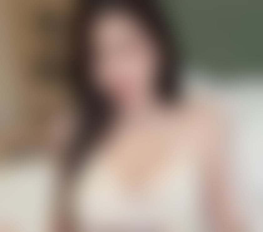 Escorts South East London Bankside - South East London - Photos for 🌸Japanese Petite Escort💕Naughty Asian Today💕se1