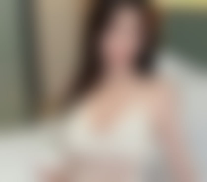 Escorts South East London Bankside - South East London - Photos for 🌸Japanese Petite Escort💕Naughty Asian Today💕se1