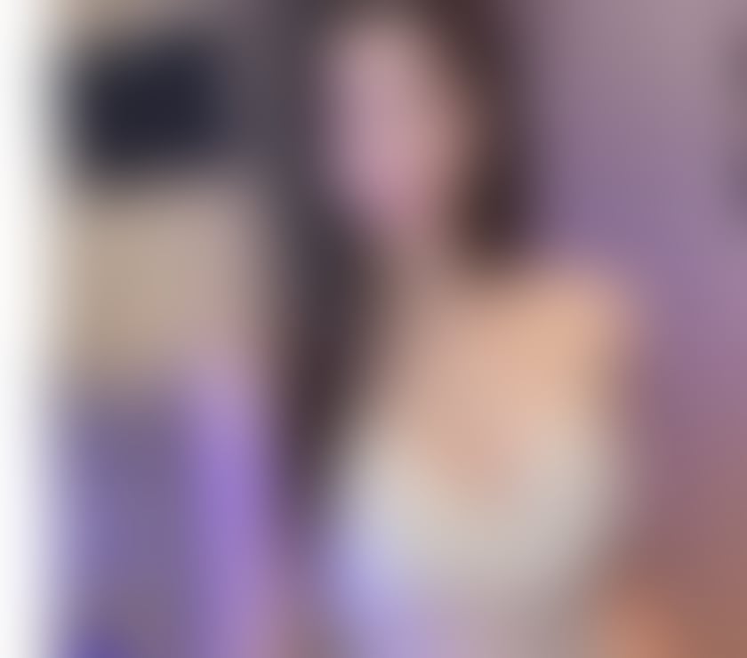 🌸Japanese Petite Escort💕Naughty Asian Today💕se1