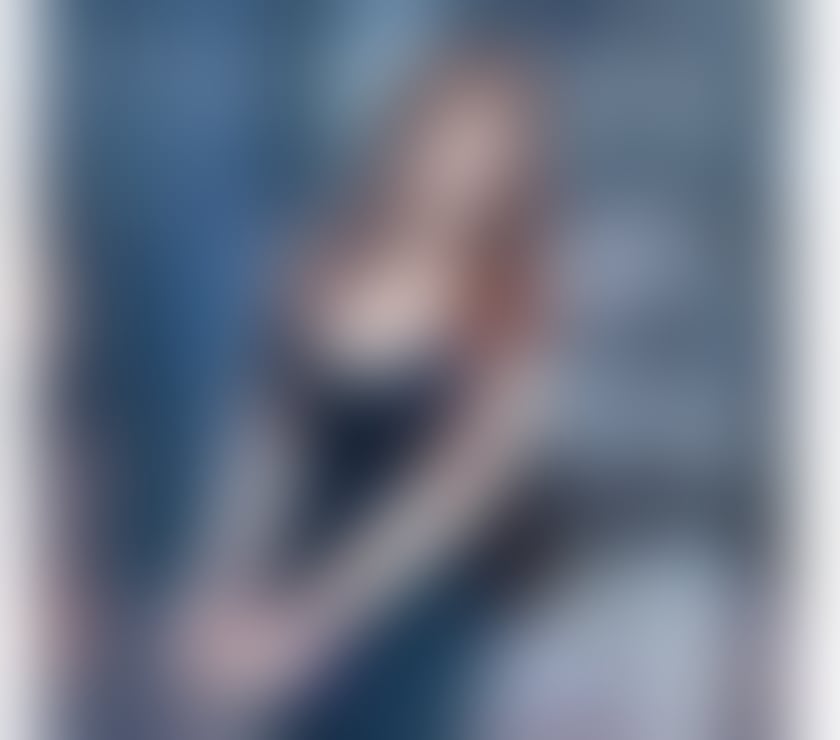 Escorts East London Bow - East London - Photos for ☎️Hey guys Welcome to my world.☎️