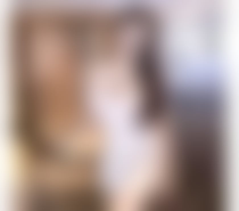 Escort Bow East London - Photos for ☎️Hey guys Welcome to my world.☎️