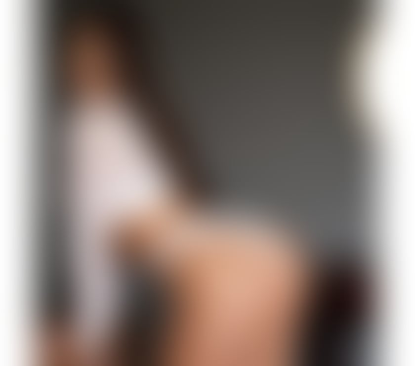 Escorts Somerset North Somerset - Photos for Best service🍆💕🌹Party girl🎊🍷