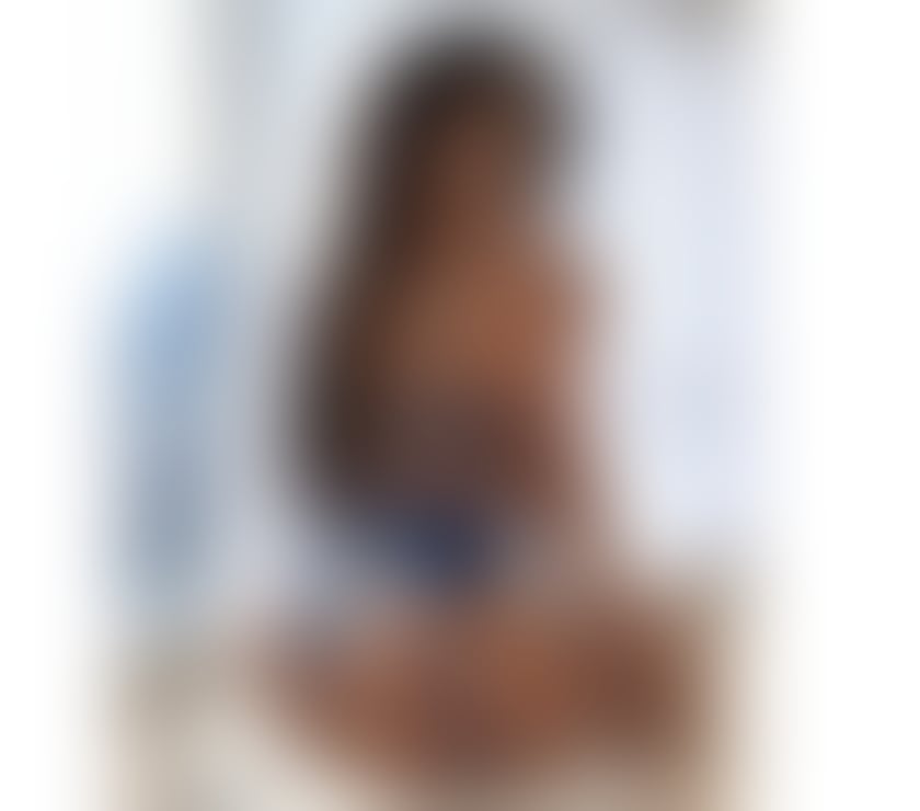 Escorts Weston-Super-Mare North Somerset - Photos for Best service🍆💕🌹Party girl🎊🍷