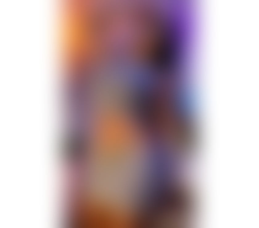 Escorts Somerset North Somerset - Photos for Best service🍆💕🌹Party girl🎊🍷