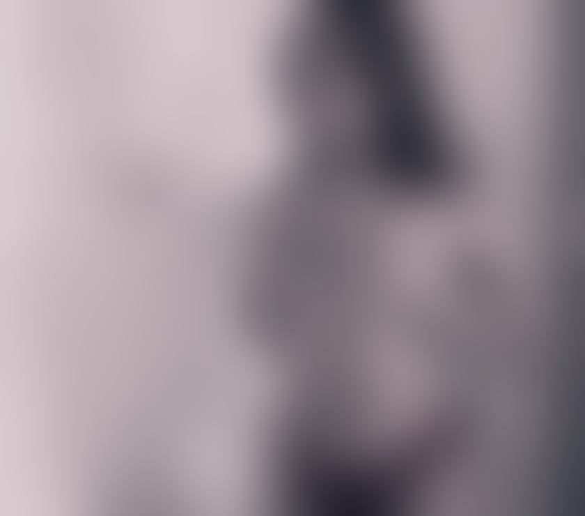 Escorts Colindale North West London - Photos for 🔥Nicole, party girl! Only outcall🇧🇷🇧🇷🔥