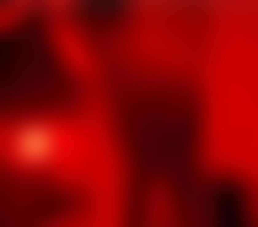 Escorts County Durham Peterlee - County Durham - Photos for Karen🔥New bombshell in town🔥best party night🔥