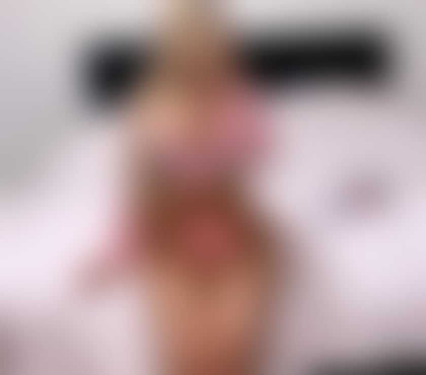 Karen🔥New bombshell in town🔥best party night🔥