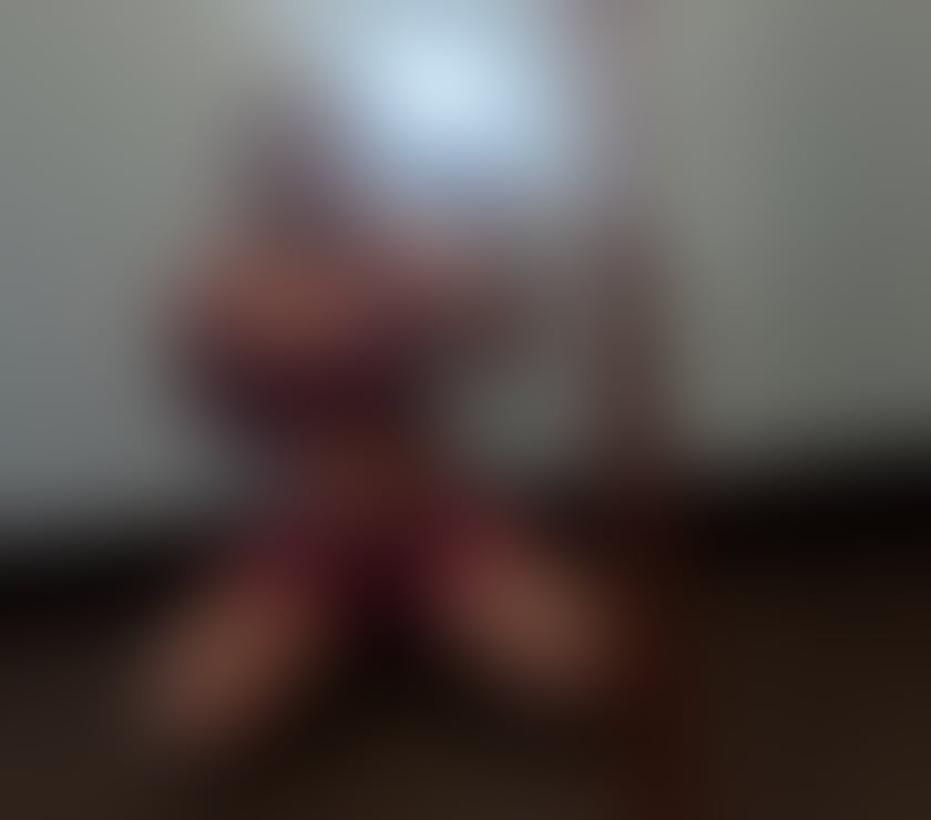 Escorts County Durham Peterlee - County Durham - Photos for Karen🔥New bombshell in town🔥best party night🔥