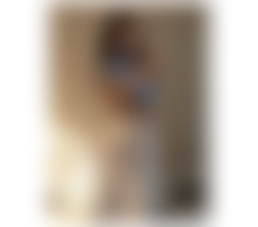 Escorts Glasgow Finnieston - Glasgow - Photos for 🌷Only Outcall🌷NoRush💯Real 24 7🌷