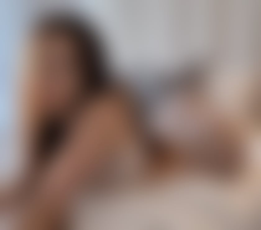  Escorts & Erotic Massage Finnieston Glasgow - Photos for 🌷Only Outcall🌷NoRush💯Real 24 7🌷