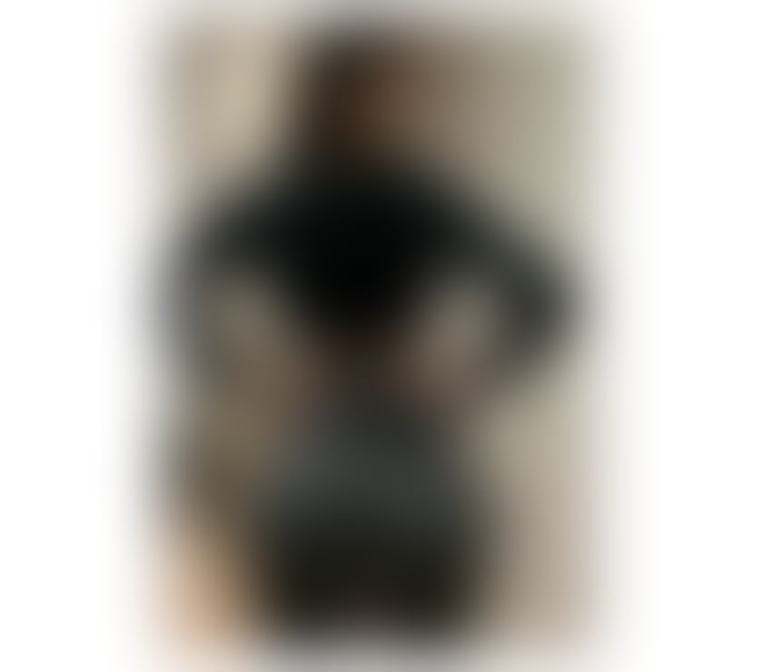 Escorts Glasgow Finnieston - Glasgow - Photos for 🌷Only Outcall🌷NoRush💯Real 24 7🌷