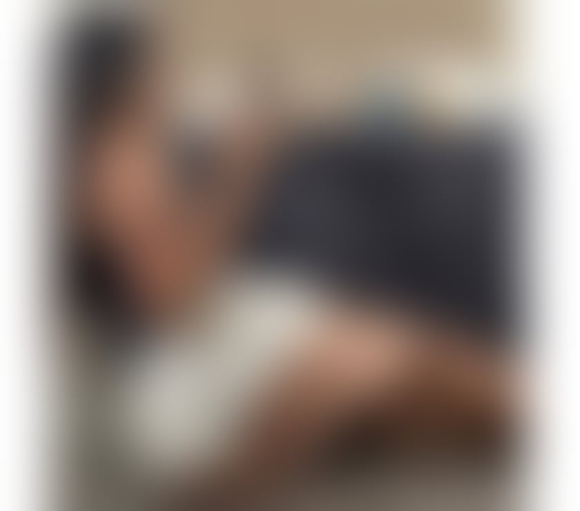 Escorts Glasgow Finnieston - Glasgow - Photos for 🌷Only Outcall🌷NoRush💯Real 24 7🌷