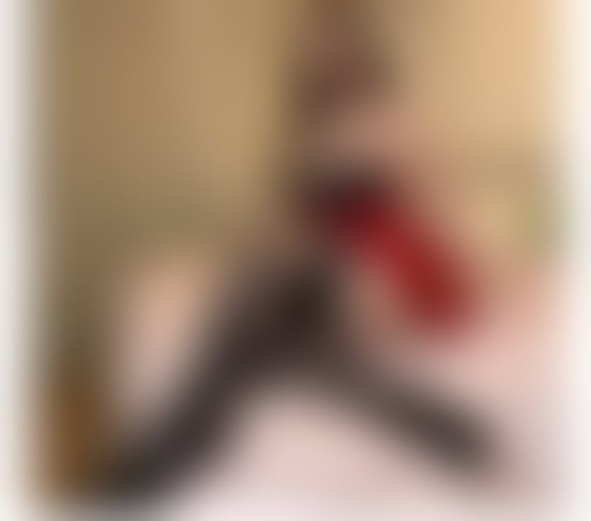 Escorts Glasgow Finnieston - Glasgow - Photos for 🌷Only Outcall🌷NoRush💯Real 24 7🌷