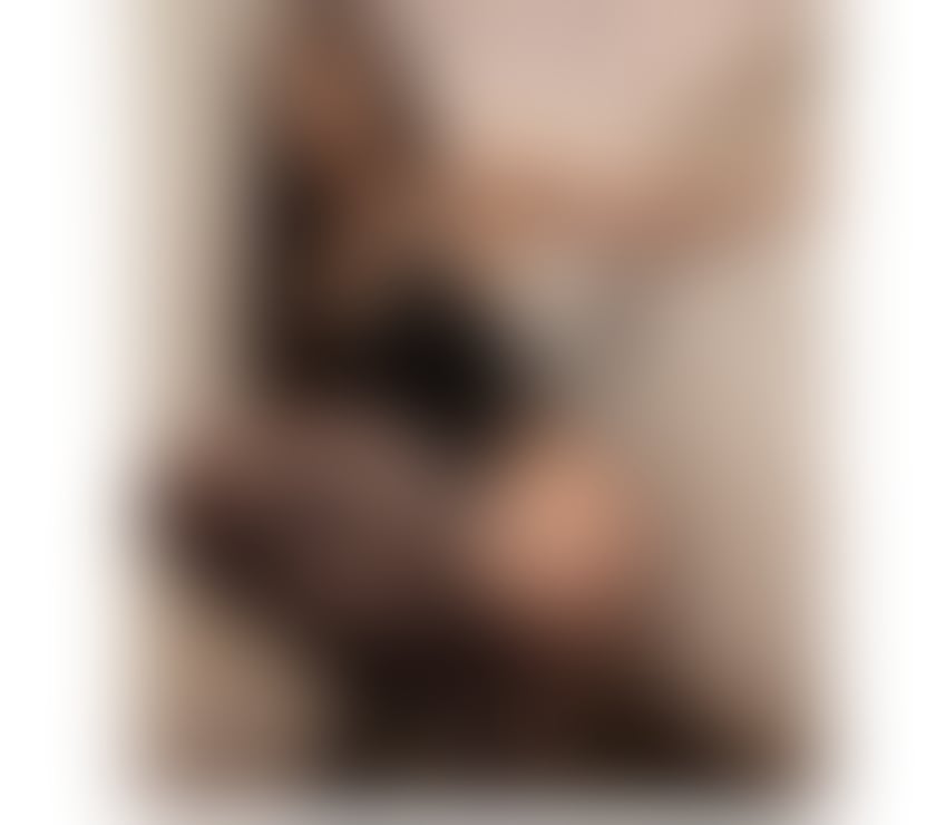 Escorts Glasgow Finnieston - Glasgow - Photos for 🌷Only Outcall🌷NoRush💯Real 24 7🌷